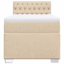 VidaXL 3288111 letto - Vista aggiuntiva 6