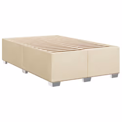 VidaXL 3288111 letto - Vista aggiuntiva 8