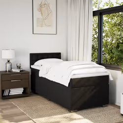 VidaXL 3288115 letto - Vista aggiuntiva 4
