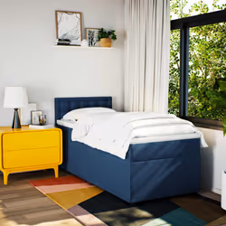 VidaXL 3288119 letto - Vista aggiuntiva 4