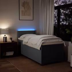 VidaXL 3288121 letto - Vista aggiuntiva 5
