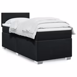 VidaXL 3288122 letto - Vista aggiuntiva 2