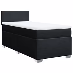 VidaXL 3288122 letto - Vista aggiuntiva 3