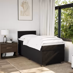 VidaXL 3288122 letto - Vista aggiuntiva 4