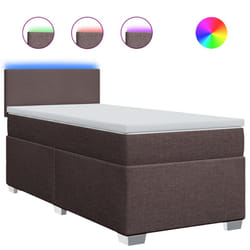 VidaXL 3288123 letto