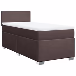VidaXL 3288123 letto - Vista aggiuntiva 3