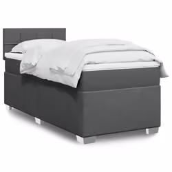 VidaXL 3288128 letto - Vista aggiuntiva 2