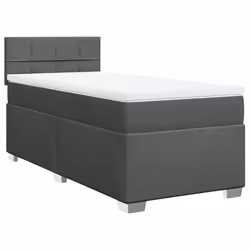 VidaXL 3288128 letto - Vista aggiuntiva 3