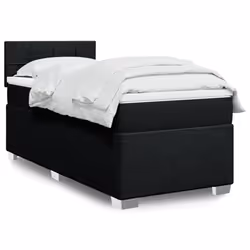 VidaXL 3288129 letto - Vista aggiuntiva 2