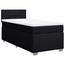 VidaXL 3288129 letto - Vista aggiuntiva 3