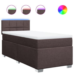 VidaXL 3288130 letto