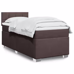 VidaXL 3288130 letto - Vista aggiuntiva 2