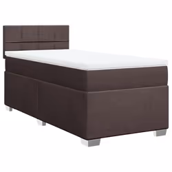 VidaXL 3288130 letto - Vista aggiuntiva 3