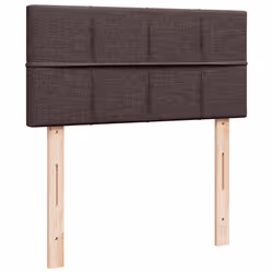 VidaXL 3288130 letto - Vista aggiuntiva 7
