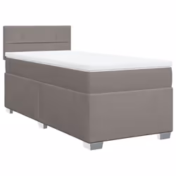 VidaXL 3288131 letto - Vista aggiuntiva 3