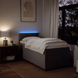 VidaXL 3288131 letto - Vista aggiuntiva 5