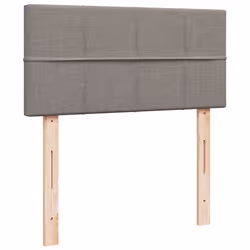 VidaXL 3288131 letto - Vista aggiuntiva 7