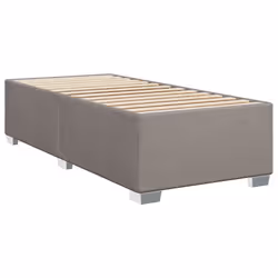 VidaXL 3288131 letto - Vista aggiuntiva 8