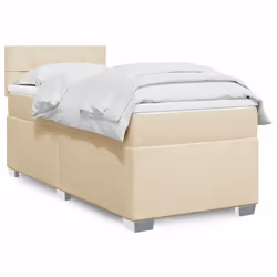 VidaXL 3288132 letto - Vista aggiuntiva 2