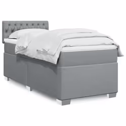 VidaXL 3288134 letto - Vista aggiuntiva 2