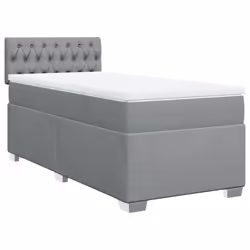 VidaXL 3288134 letto - Vista aggiuntiva 3