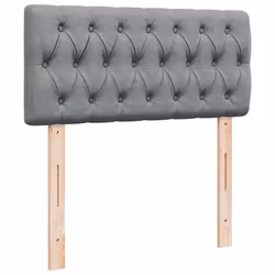 VidaXL 3288134 letto - Vista aggiuntiva 7