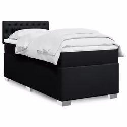 VidaXL 3288136 letto - Vista aggiuntiva 2