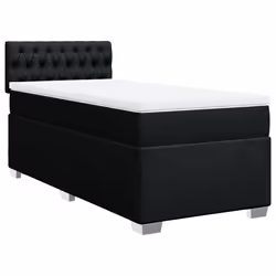 VidaXL 3288136 letto - Vista aggiuntiva 3