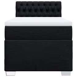 VidaXL 3288136 letto - Vista aggiuntiva 6