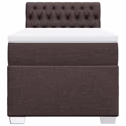 VidaXL 3288137 letto - Vista aggiuntiva 6