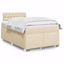 VidaXL 3288139 letto - Vista aggiuntiva 2