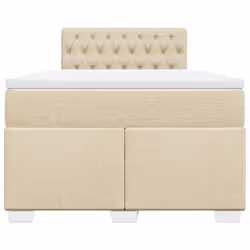 VidaXL 3288139 letto - Vista aggiuntiva 6