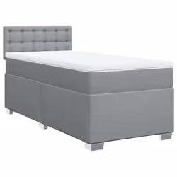 VidaXL 3288141 letto - Vista aggiuntiva 3