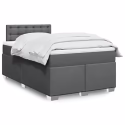 VidaXL 3288142 letto - Vista aggiuntiva 2