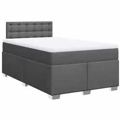 VidaXL 3288142 letto - Vista aggiuntiva 3