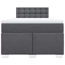 VidaXL 3288142 letto - Vista aggiuntiva 6