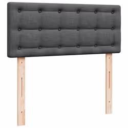 VidaXL 3288142 letto - Vista aggiuntiva 7