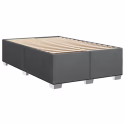 VidaXL 3288142 letto - Vista aggiuntiva 8