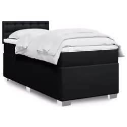 VidaXL 3288143 letto - Vista aggiuntiva 2