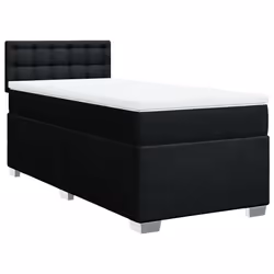 VidaXL 3288143 letto - Vista aggiuntiva 3