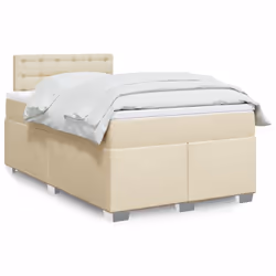 VidaXL 3288146 letto - Vista aggiuntiva 2