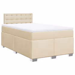 VidaXL 3288146 letto - Vista aggiuntiva 3