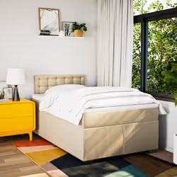VidaXL 3288146 letto - Vista aggiuntiva 4