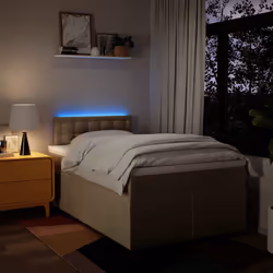 VidaXL 3288146 letto - Vista aggiuntiva 5