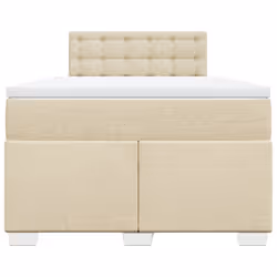 VidaXL 3288146 letto - Vista aggiuntiva 6