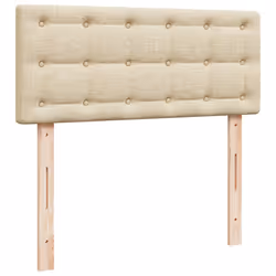 VidaXL 3288146 letto - Vista aggiuntiva 7