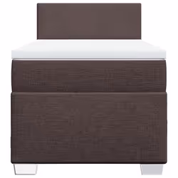 VidaXL 3288151 letto - Vista aggiuntiva 6