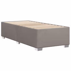 VidaXL 3288152 letto - Vista aggiuntiva 8