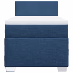 VidaXL 3288154 letto - Vista aggiuntiva 6
