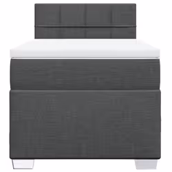VidaXL 3288156 letto - Vista aggiuntiva 6